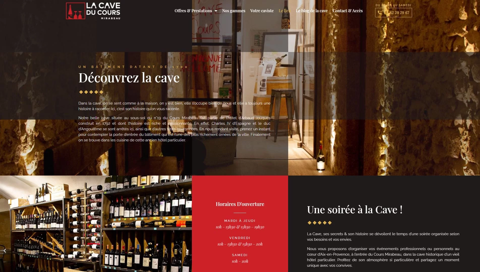 la-cave-du-cours-mirabeau_portfolio_image_presentation_2-min