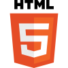 1024px-HTML5_logo_and_wordmark.svg