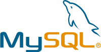 1200px-MySQL.svg