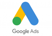200px-Google_Ads_logo.svg..