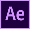 220px-Adobe_After_Effects_CC_icon.svg