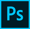 220px-Adobe_Photoshop_CC_icon.svg