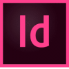 Adobe_InDesign_CC_icon.svg