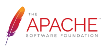 Apache_Software_Foundation_Logo_(2016).svg