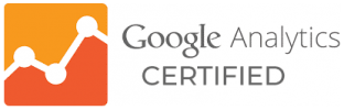 GOOGLE-CERTIFICATION-1