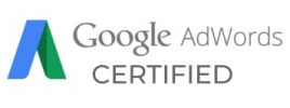 GOOGLE-CERTIFICATION-2