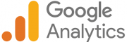 Googleanalyticsicon