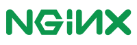 NGINX-logo-rgb-large