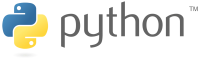 Python_logo_and_wordmark.svg