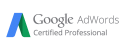 adwords-logo