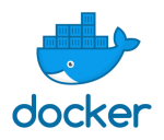 docker_facebook_share