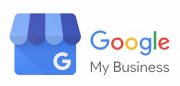 google-my-business-logo-7