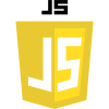 js-logo