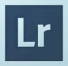 lightroom-4-logo