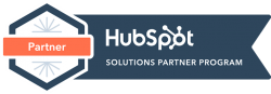 logo-hubspot-partner-program-min