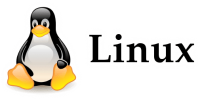 logo-linux