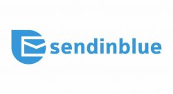 logo-sendinblue-848x467