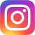 logo_instagram