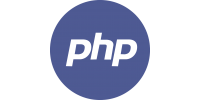 php_PNG26